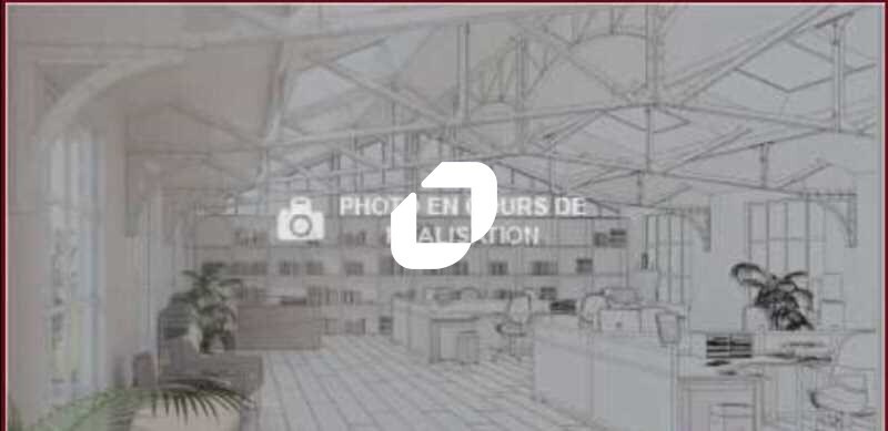 Land in Martignas-sur-Jalle for lease Interior Photo- Image 1 of 2