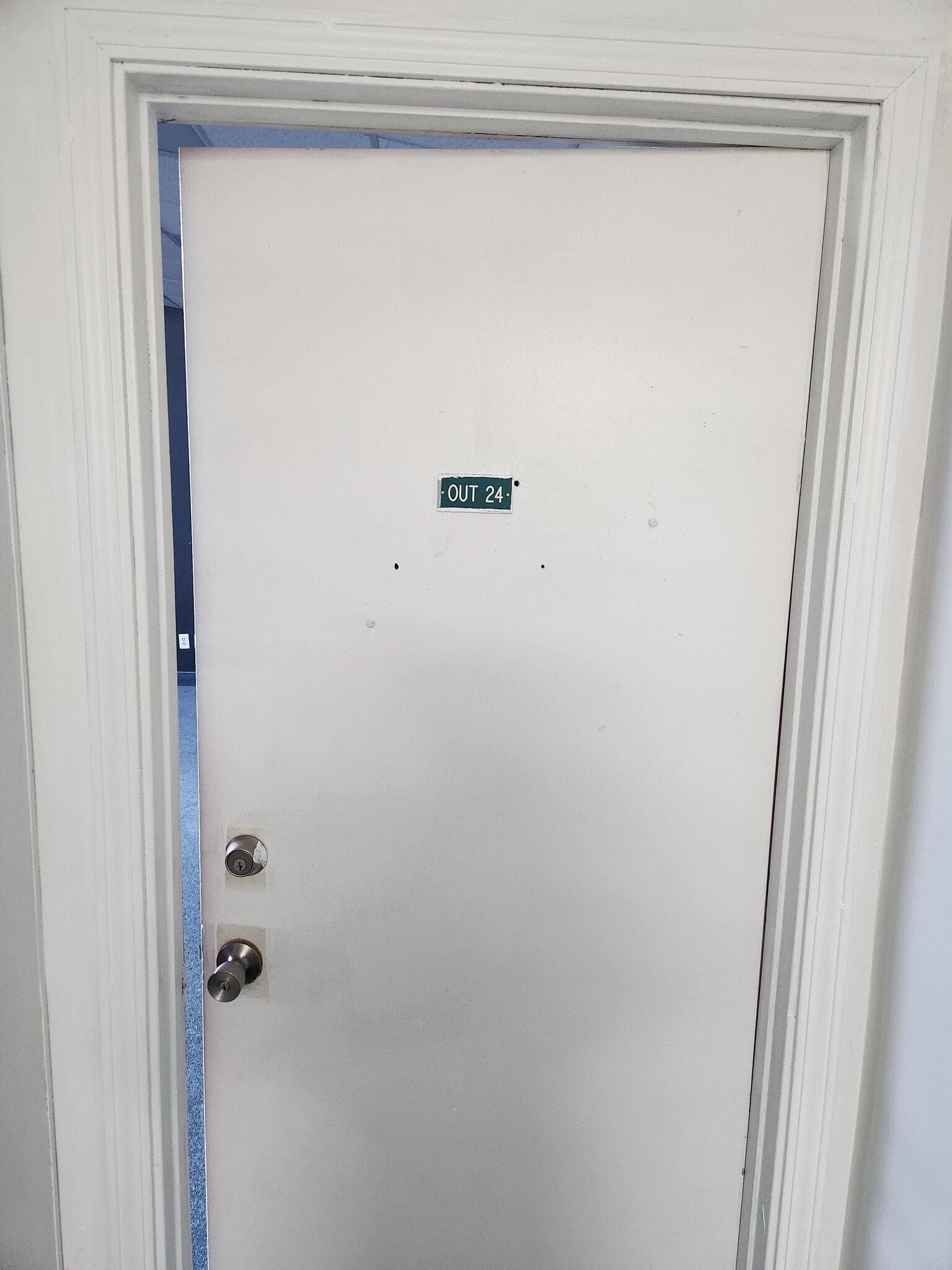 950 Cherry St, Kent, OH for lease Interior Photo- Image 1 of 7