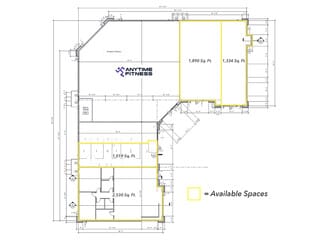 Plus de détails pour 414 E State St, Mauston, WI - Bureau/Commerce de détail à louer