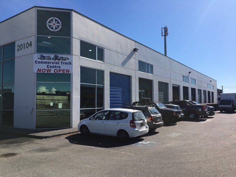 20104 Logan Ave, Langley, BC à vendre - Photo du bâtiment - Image 1 de 1