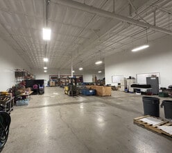 473-477 E Channel Rd, Benicia, CA à louer Photo intérieure- Image 2 de 3