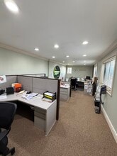 13024-13030 Horace Harding Expy, Flushing, NY for lease Interior Photo- Image 2 of 4