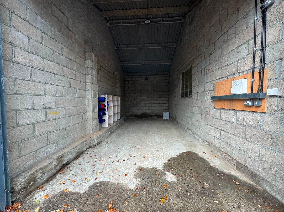 North Rd, Okehampton à louer Photo intérieure- Image 1 de 2