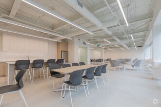 74 Victoria St and 137 Yonge St, Toronto, ON for lease Interior Photo- Image 2 of 9