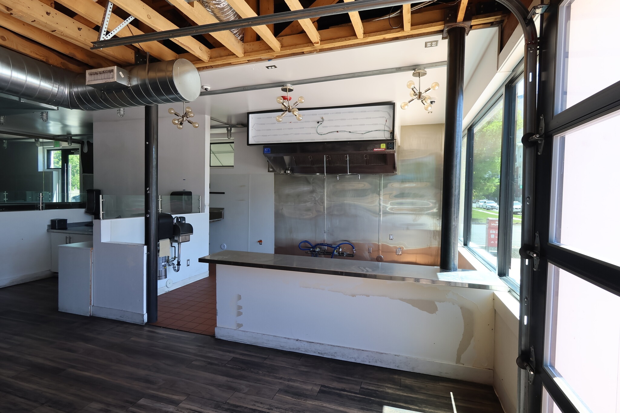 495 E 600 N, Provo, UT for lease Building Photo- Image 1 of 3