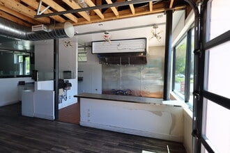 495 E 600 N, Provo, UT for lease Building Photo- Image 1 of 3