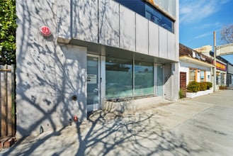 11741 W Pico Blvd, Los Angeles, CA for lease Building Photo- Image 2 of 7