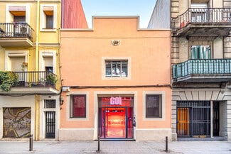 More details for Office/Retail for Lease