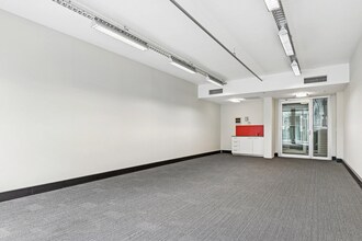 115-117 Old Pittwater Rd, Northern Beaches for lease Interior Photo- Image 1 of 3