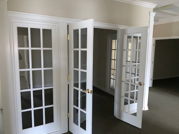 758 Walnut Knoll Ln, Cordova, TN à louer - Photo du bâtiment - Image 3 de 8