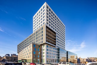 More details for Retail for Lease