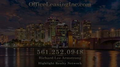 2290 10th Ave N, Lake Worth, FL à louer - Vidéo sur l’inscription commerciale 