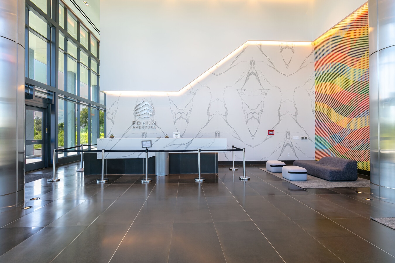 19790 W Dixie Hwy, Aventura, FL 33180 - Unit 402 -  - Interior Photo - Image 1 of 20