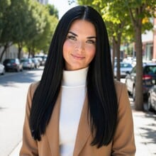 Maria Disilvestro