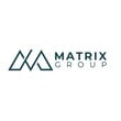 Matrix Group, Inc.
