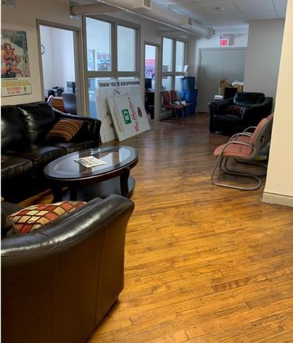 17 Benton St, Kitchener, ON à vendre Photo intérieure- Image 1 de 1