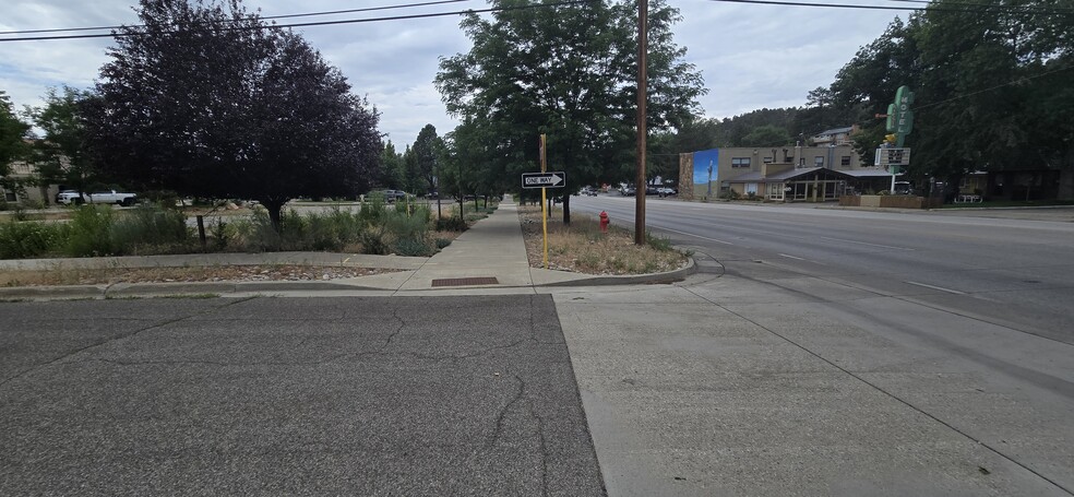 3478 Main St, Durango, CO for sale - Other - Image 3 of 23
