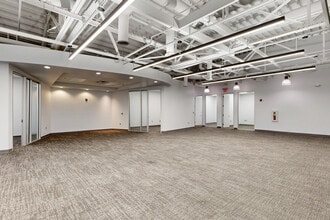 590 Means St NW, Atlanta, GA for lease Matterport 3D Scan- Image 1 of 10