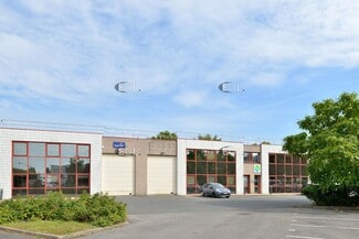 More details for Flex for Lease