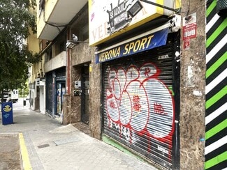 More details for Retail for Lease