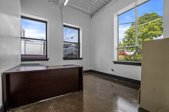 67 Maplewood St, Malden, MA for lease Interior Photo- Image 2 of 7