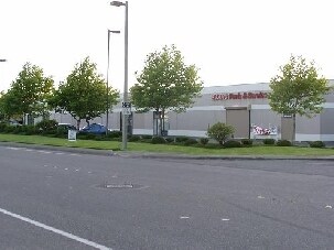 440-446 W Horton Rd, Bellingham, WA for sale Primary Photo- Image 1 of 1