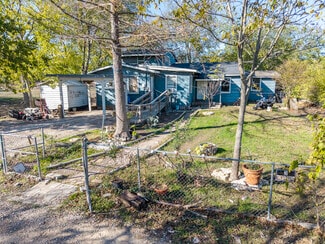 More details for 162 Mendoza Ln, Buda, TX - Land for Sale