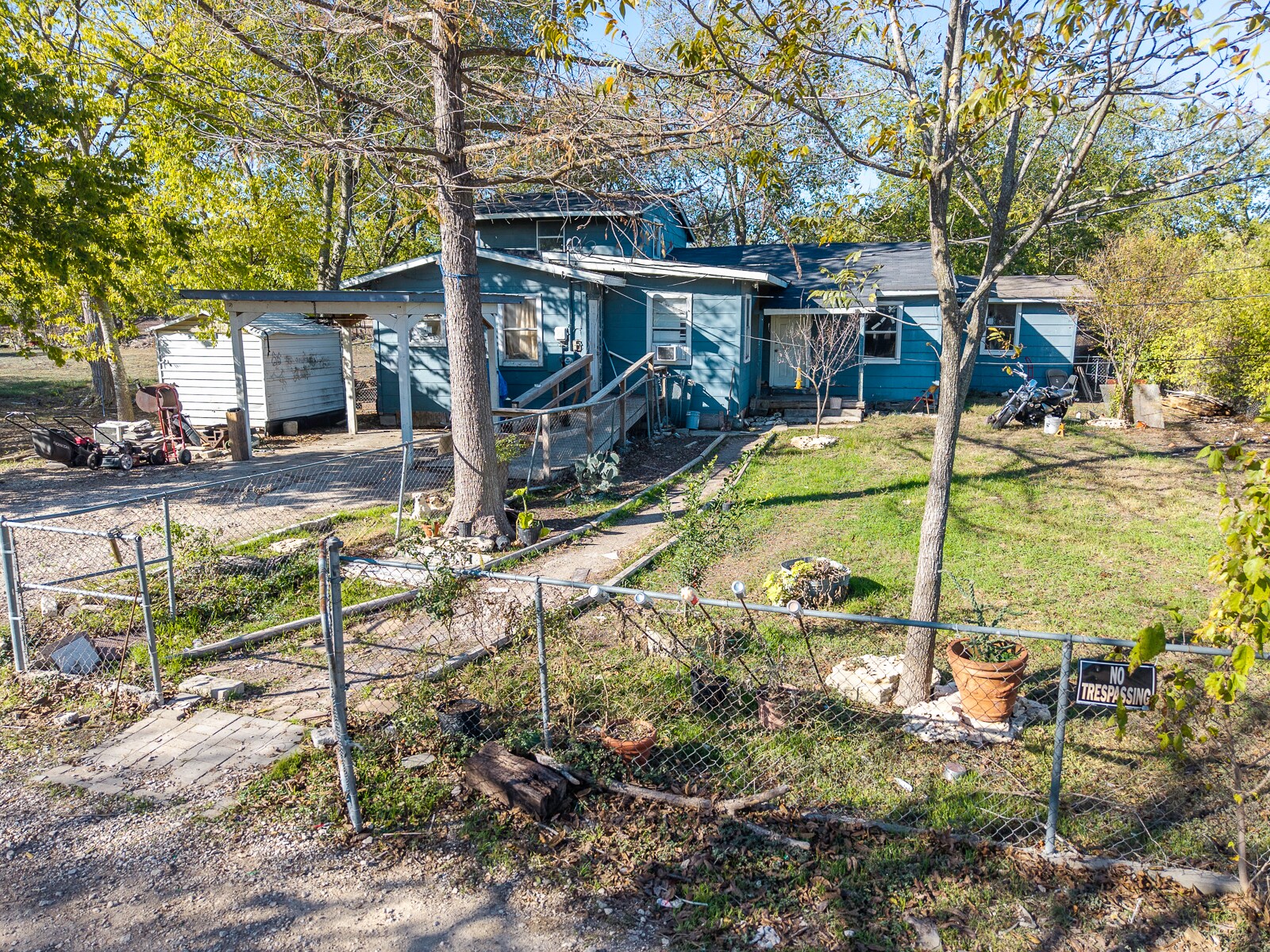 162 Mendoza Ln, Buda, TX à vendre Photo principale- Image 1 de 21