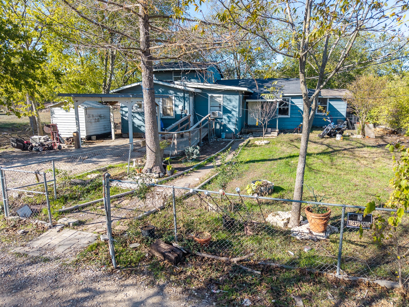 162 Mendoza Ln, Buda, TX for sale Primary Photo- Image 1 of 21