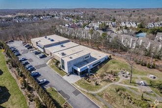 252 Indian Head Rd, Kings Park, NY - Aerial  map view