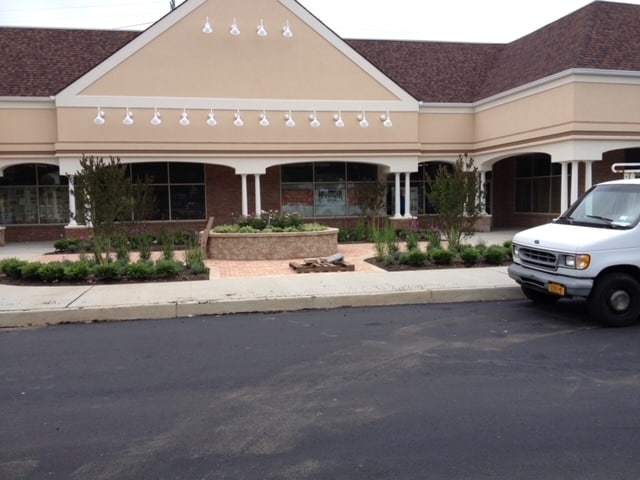 271 Route 25A, Mount Sinai, NY for lease - Building Photo - Image 3 of 18