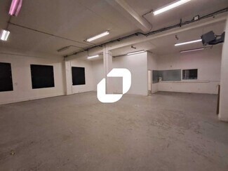 Plus de détails pour Bureau, Local d'activités à louer