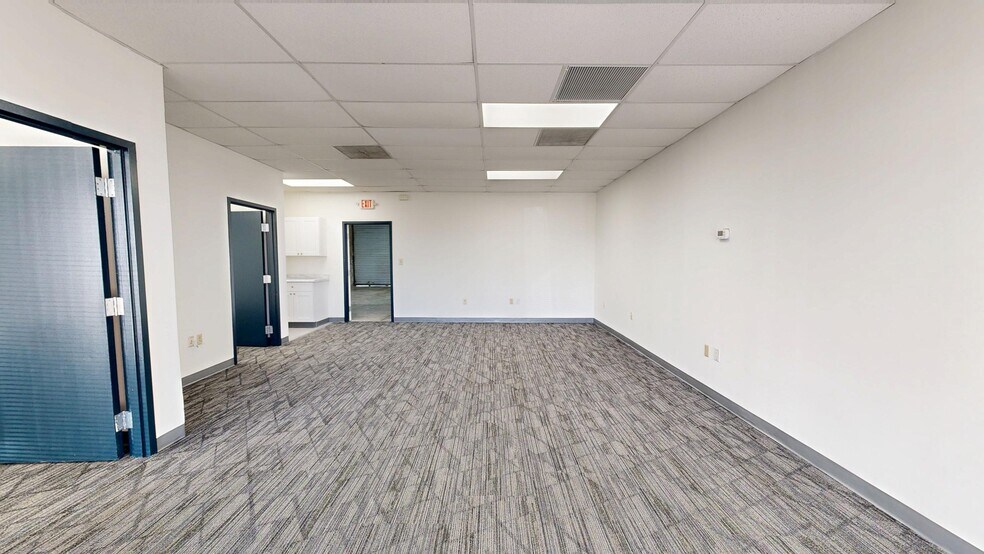 4900 Creekside Dr, Clearwater, FL à louer - Numérisation 3D de Matterport - Image 3 de 11