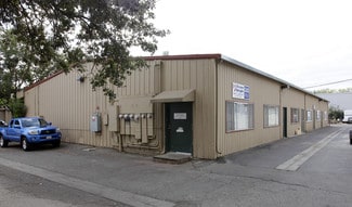More details for 911-919 3rd St, Davis, CA - Office/Retail for Lease