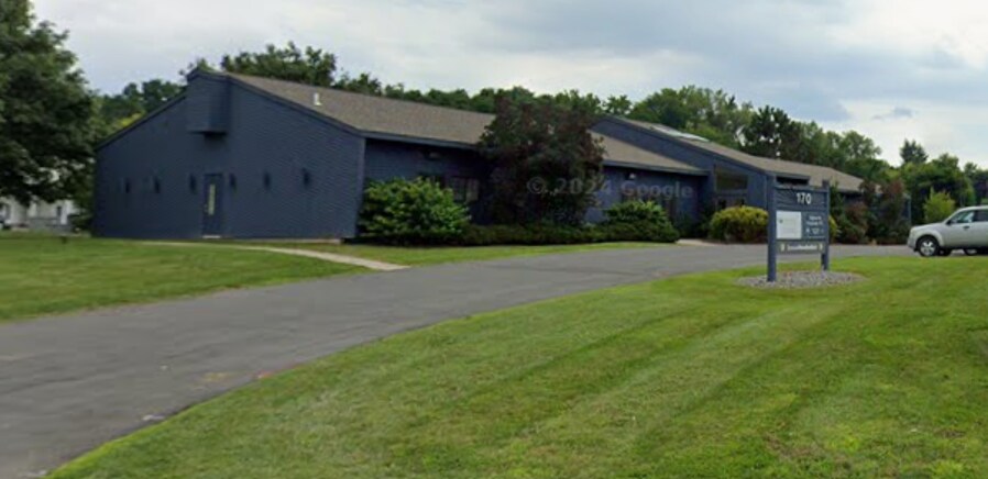 170 Intrepid Ln, Syracuse, NY à vendre Photo principale- Image 1 de 16