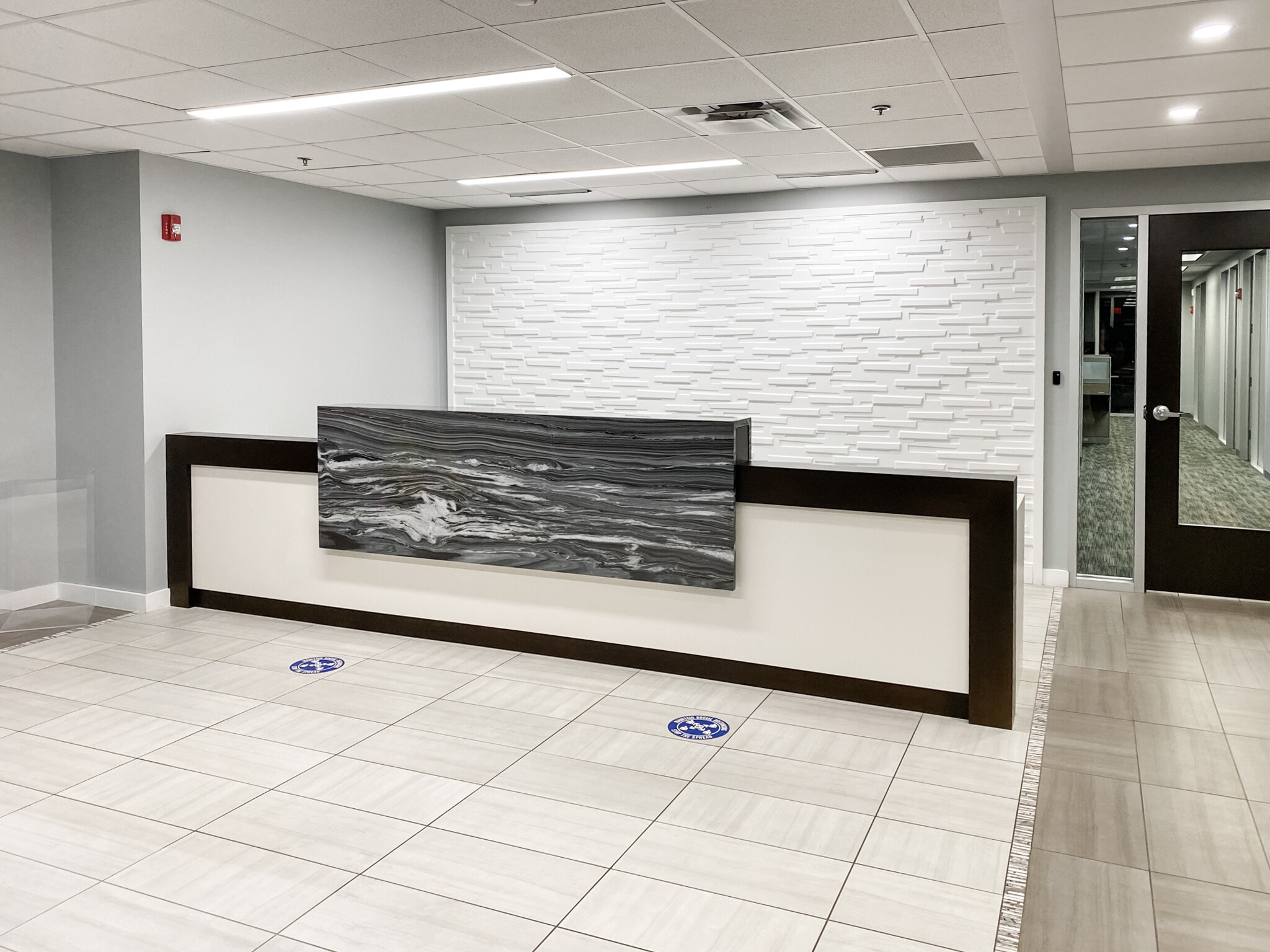 8823 San Jose Blvd, Jacksonville, FL for lease Interior Photo- Image 1 of 6