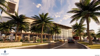 More details for 3250 State Road 429, Kissimmee, FL - Retail for Lease