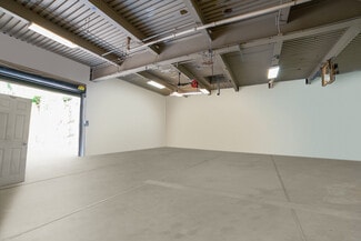 More details for 1 Martin Pl, Port Chester, NY - Industrial for Lease