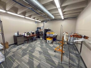 1431 South Blvd, Charlotte, NC for lease Interior Photo- Image 2 of 7