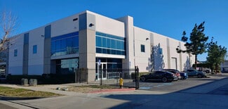 More details for 11809 Jersey Blvd, Rancho Cucamonga, CA - Industrial for Sale