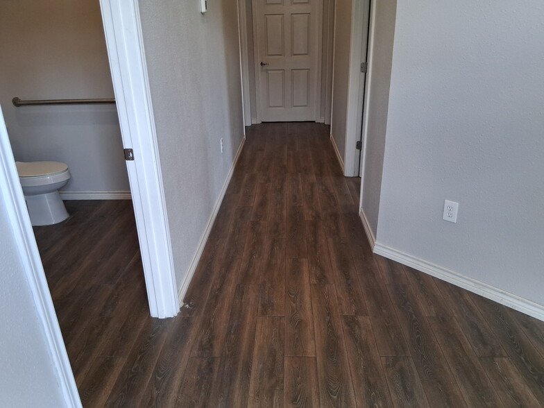20150 Kuykendahl Rd, Spring, TX à louer - Photo du bâtiment - Image 3 de 7