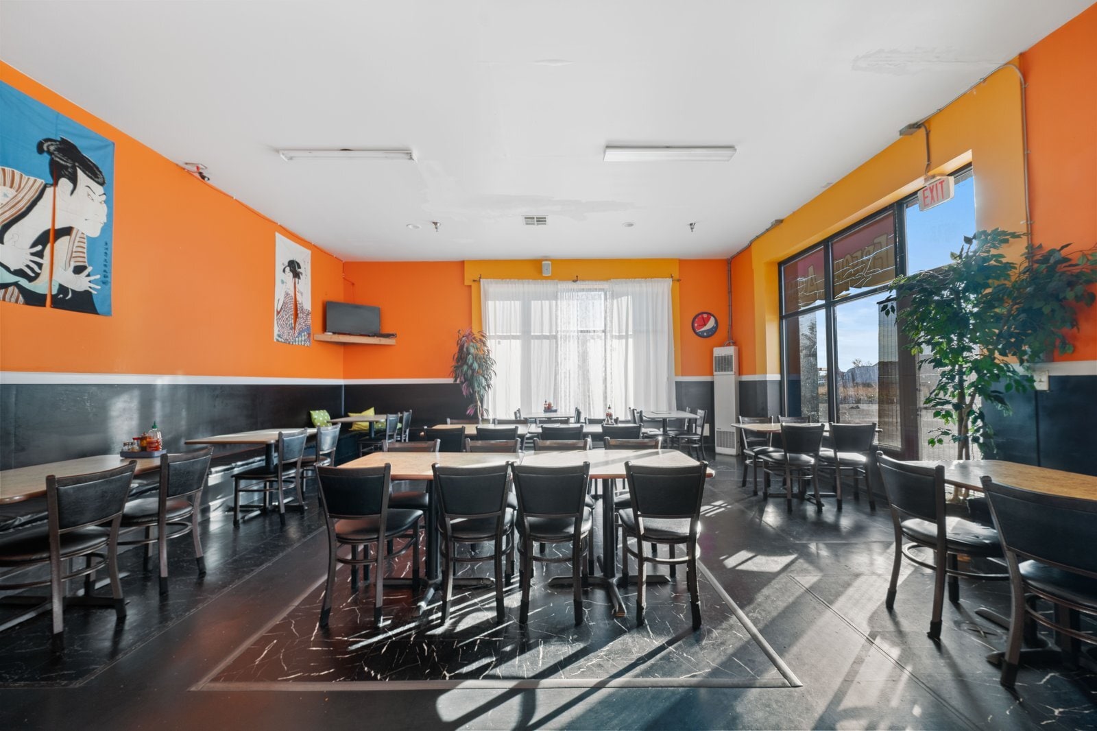 3315 W Court St, Pasco, WA for sale Primary Photo- Image 1 of 15