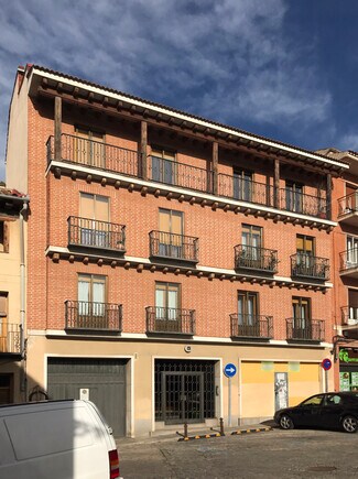 More details for Multifamily for Sale