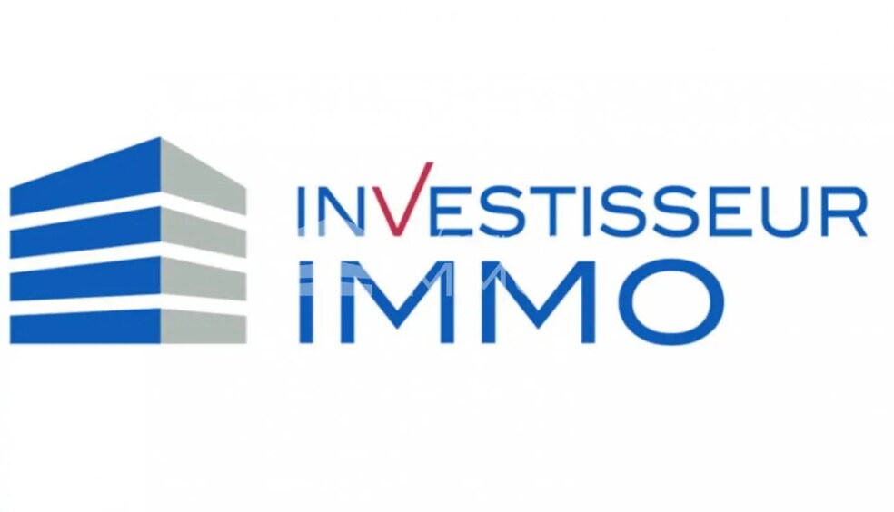 Flex dans Lognes à louer - Photo du bâtiment - Image 2 de 3