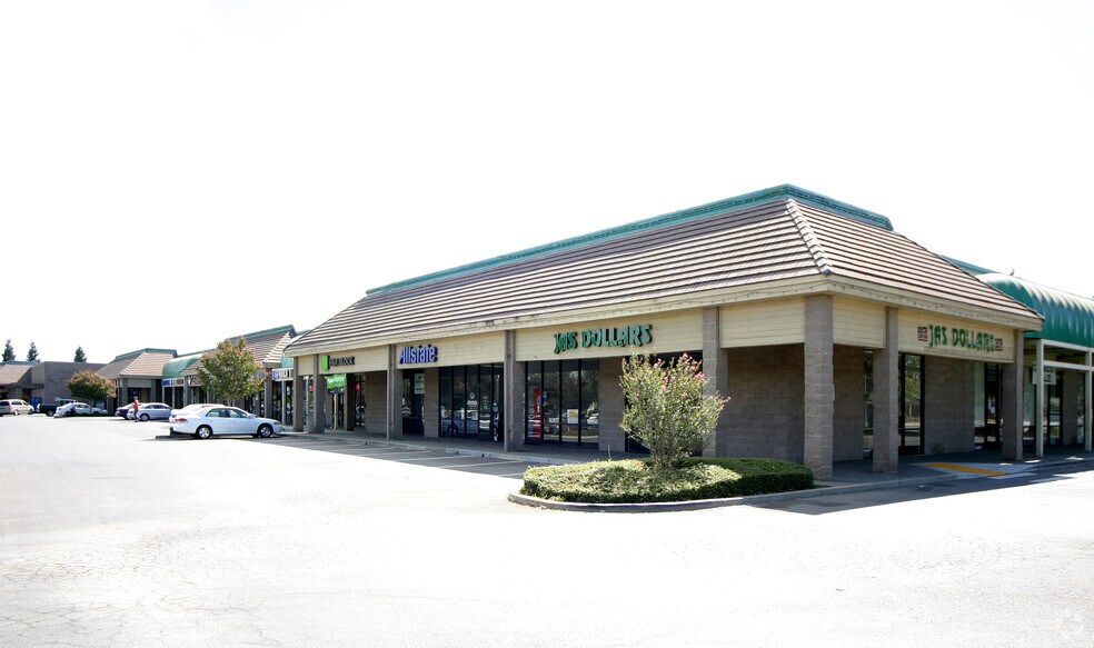 Nut Tree, Vacaville, CA for lease - Other - Image 2 of 9