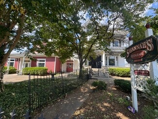 More details for 1202 6th Ave, Huntington, WV - Retail for Sale