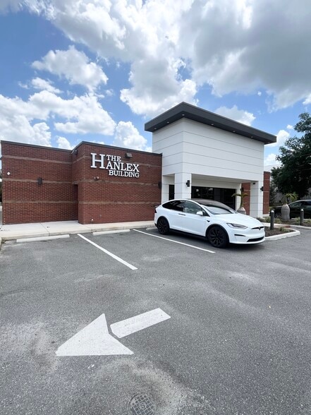 1000 Color Pl, Apopka, FL for lease - Building Photo - Image 2 of 15
