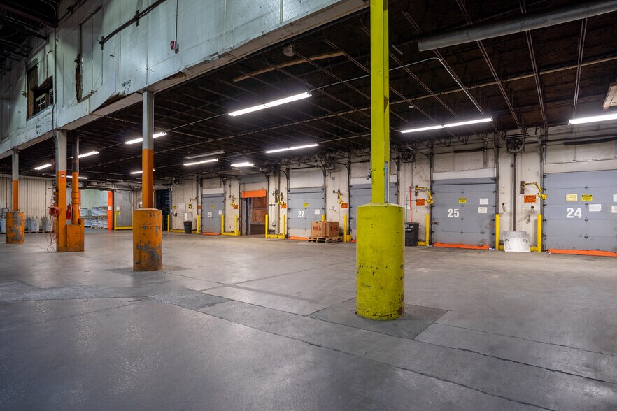 601 Old River Rd, White River Junction, VT à louer - Photo intérieure - Image 3 de 5