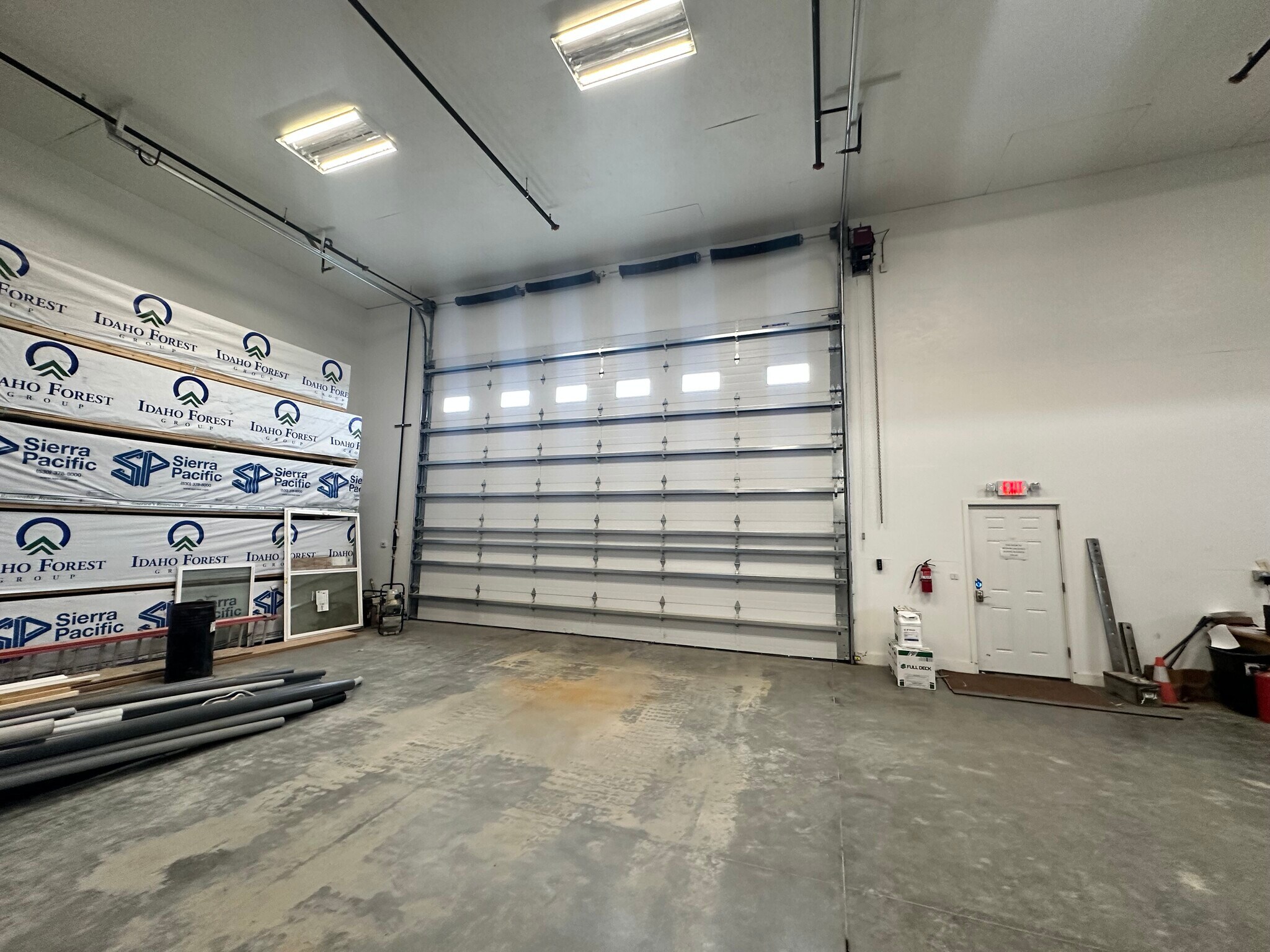 5410 Knox Ave, Billings, MT for lease Interior Photo- Image 1 of 12