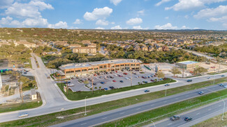 More details for 27650 Interstate 10 W, Boerne, TX - Office/Retail for Lease